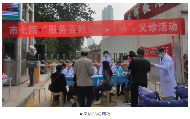 1601204388603474.png image.png