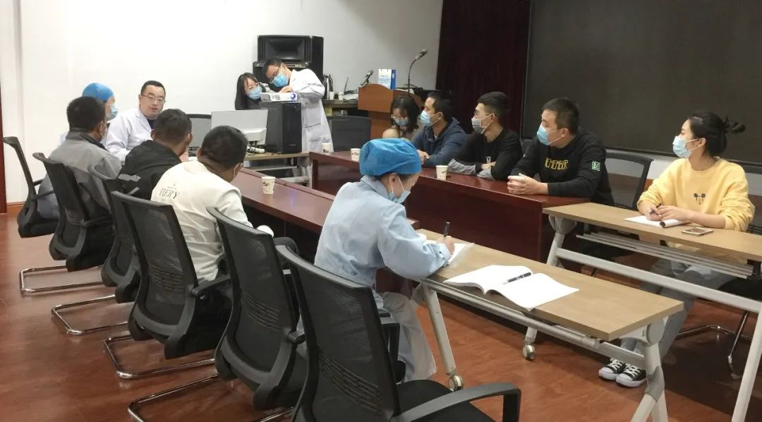 1603799016602483.png image.png