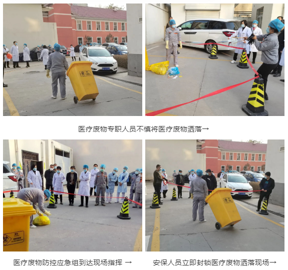 1605256004688286.png image.png