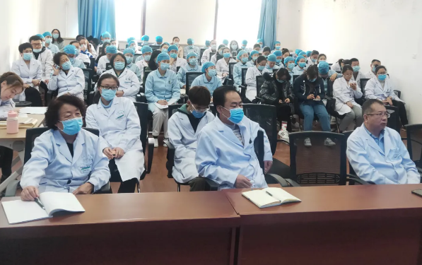 1605256450997184.png image.png