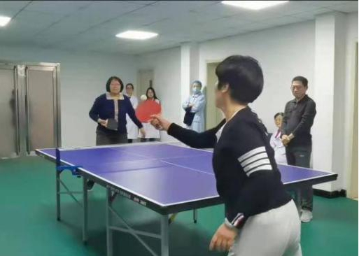 1607507508944773.jpg 参赛选手风采1.jpg