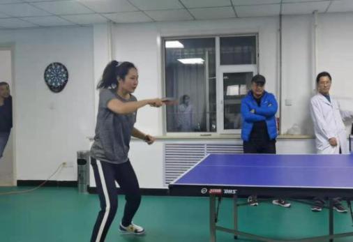 1607508754835011.jpg 参赛选手风采4.jpg