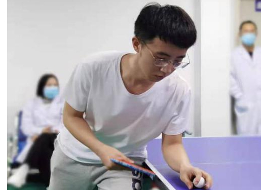 1607508767553934.jpg 参赛选手风采6.jpg