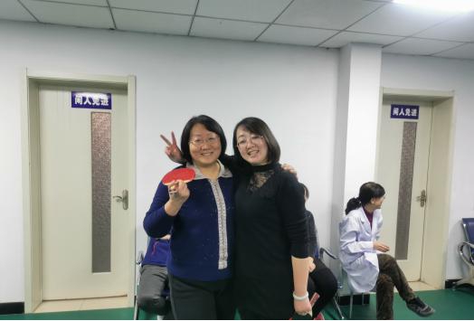 1607508819228246.jpg 赛后彼此握手拥抱4.jpg