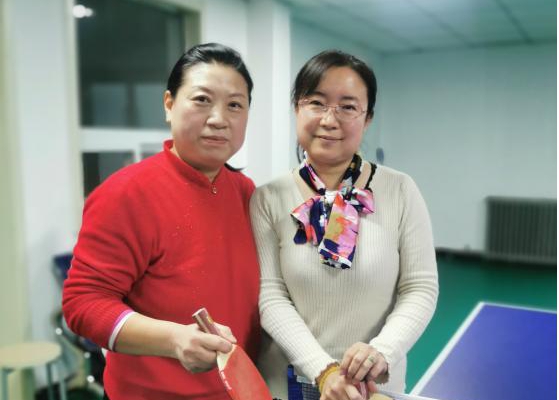 1607508871826052.jpg 赛后彼此握手拥抱7.jpg