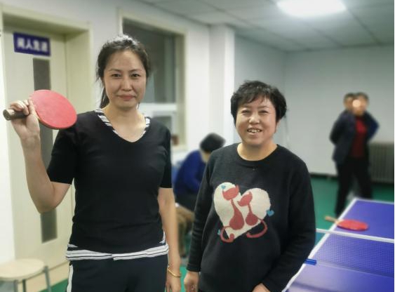 1607508901533924.jpg 赛后彼此握手拥抱9.jpg