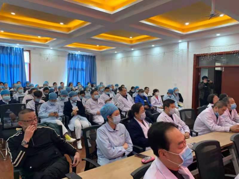 1607596619612024.jpg 1111.jpg