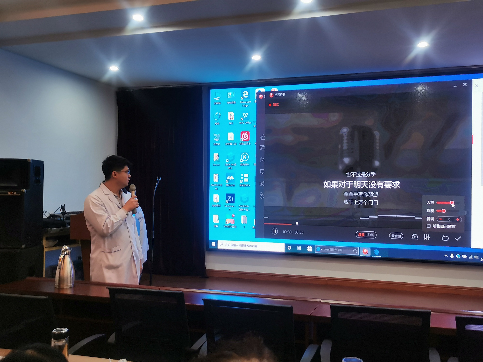 1608021197398539.jpg 22.jpg