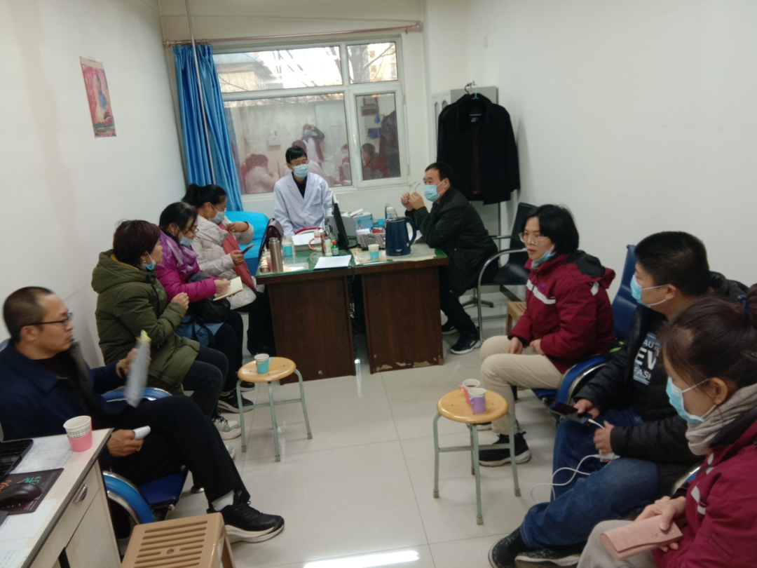 1608196127407599.png 微信图片_20201217170613.png