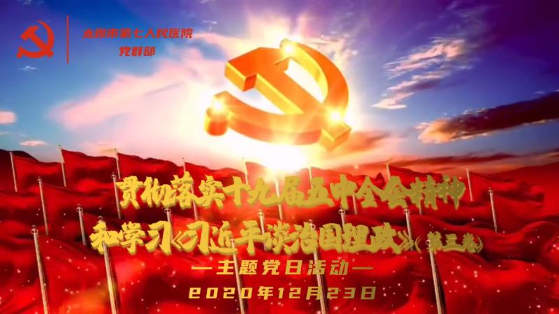 1608805259455409.jpg 1111.jpg