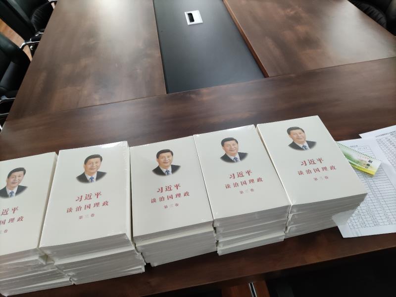 1608805333503425.jpg 2222.jpg