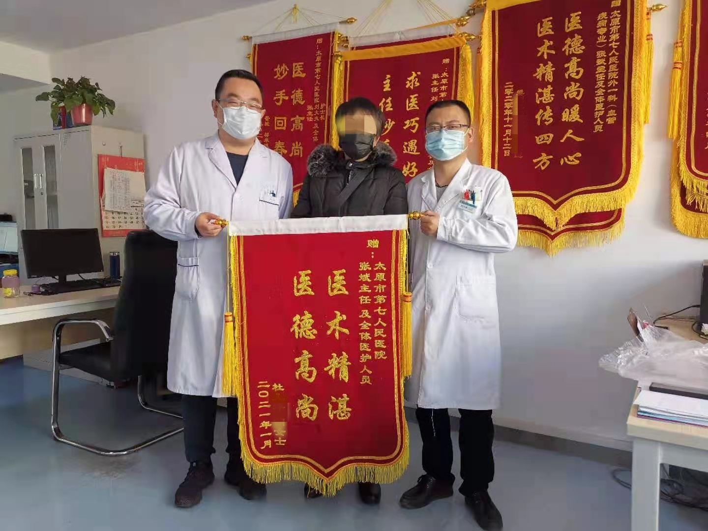 1610105524678984.jpg 1111.jpg