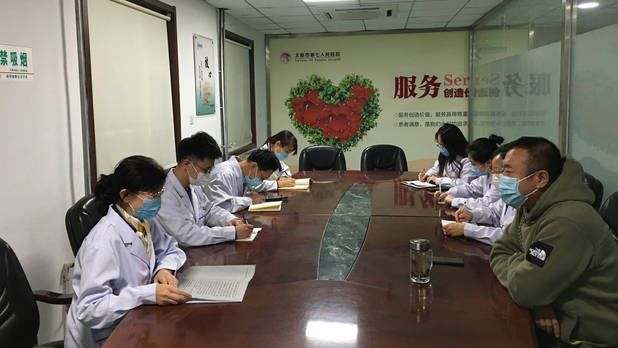 1610430325421418.jpg 2222.jpg