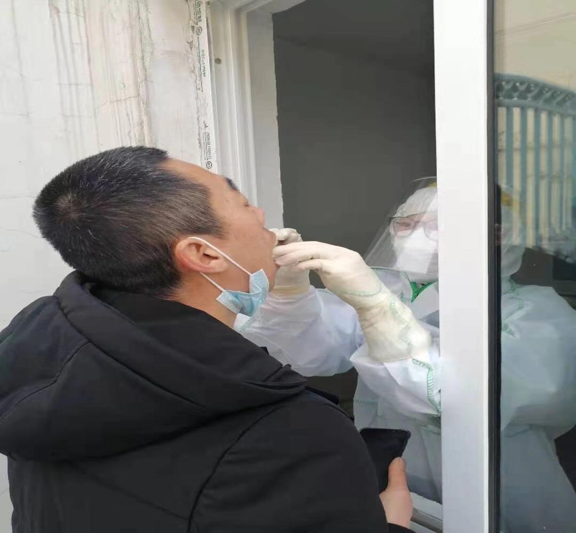 1610515335680521.jpg 54.jpg