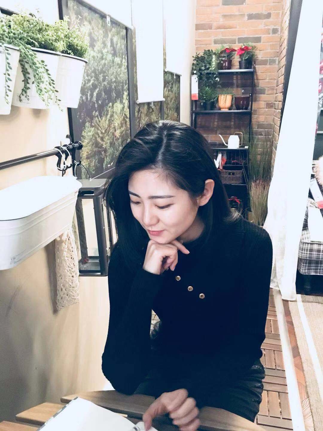 1611911424286904.jpg 111.jpg