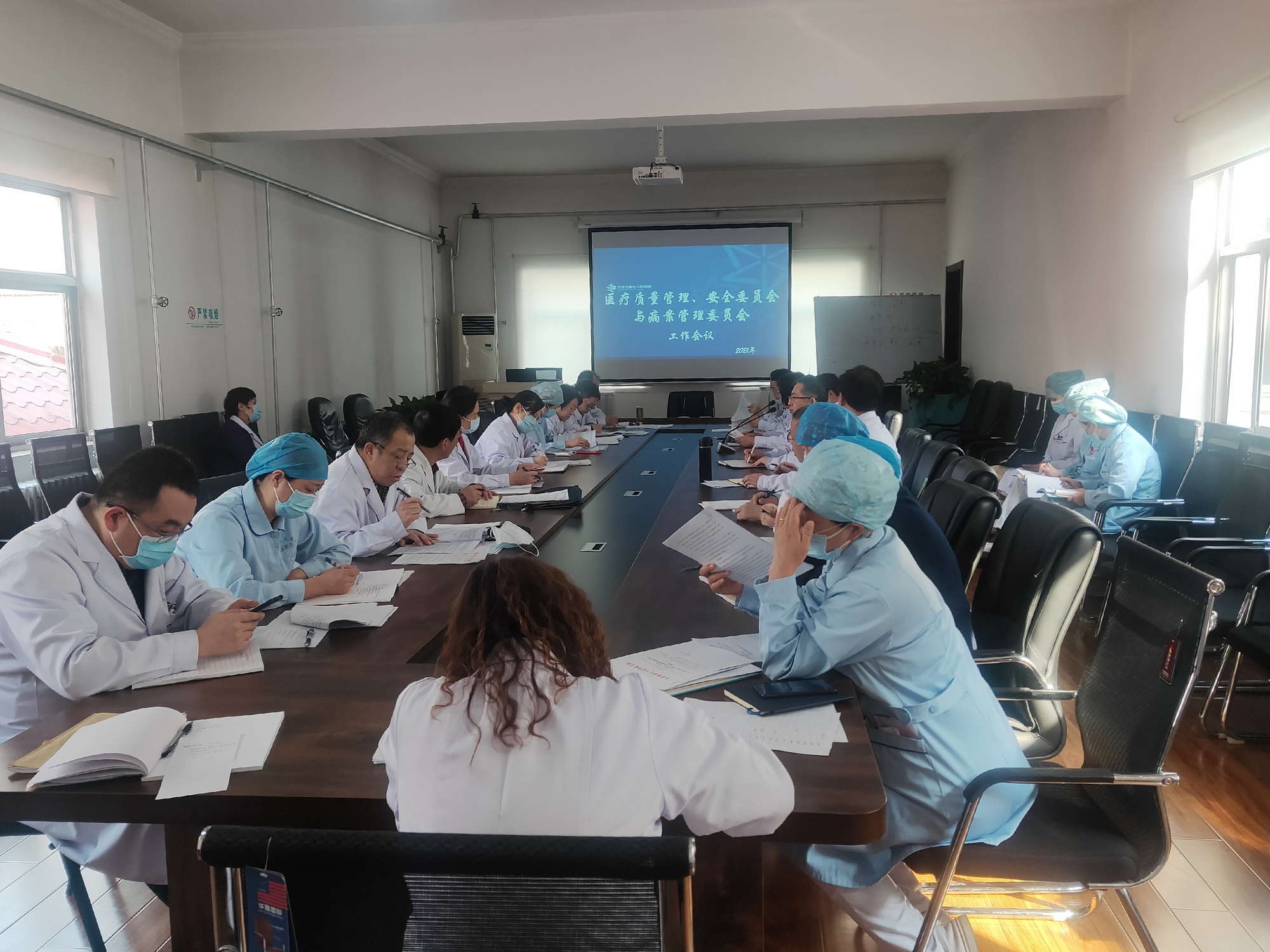 1614390475689147.jpg 11.jpg