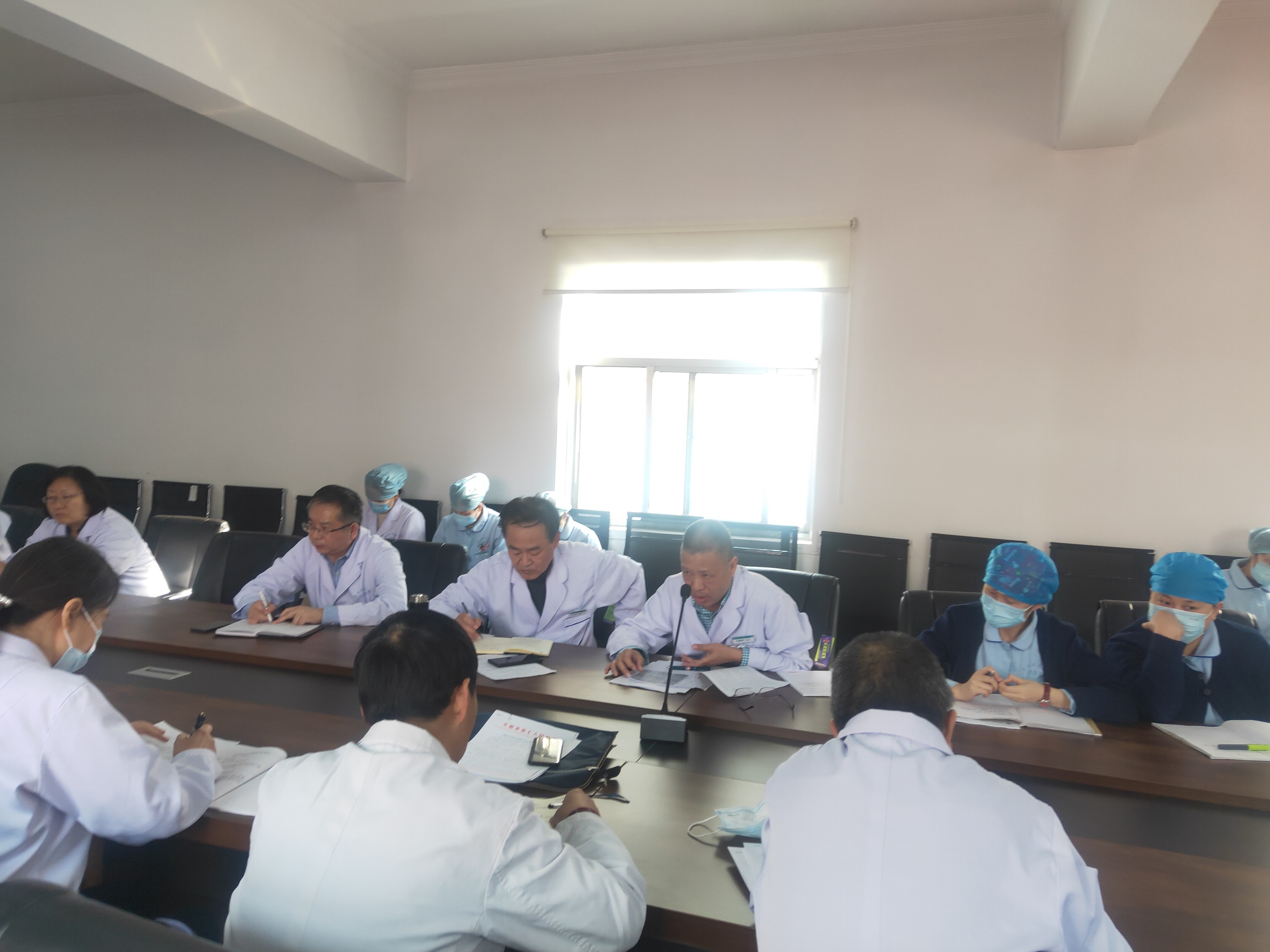 1614390572661945.jpg 33.jpg