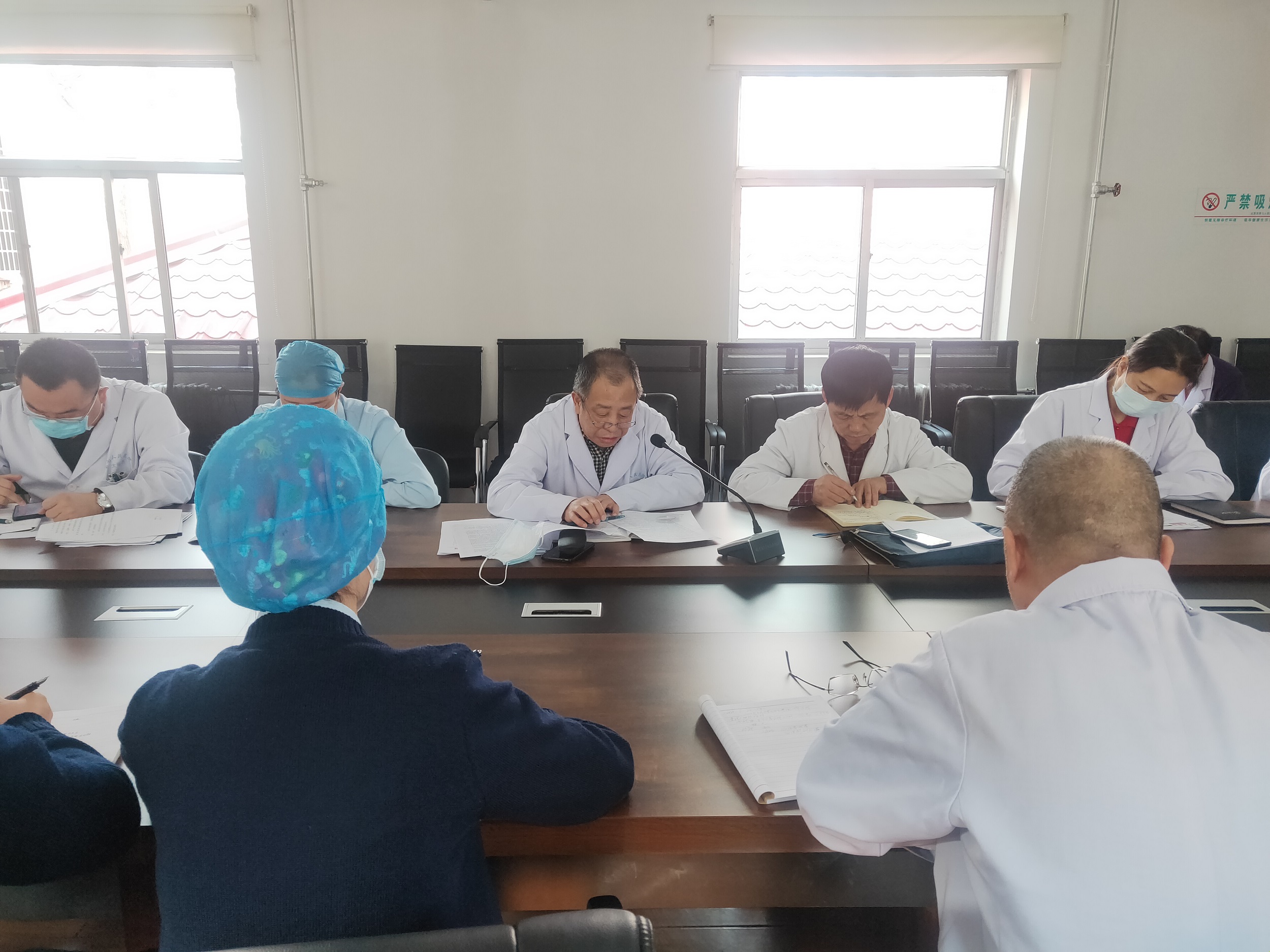 1614390585353820.jpg 44.jpg