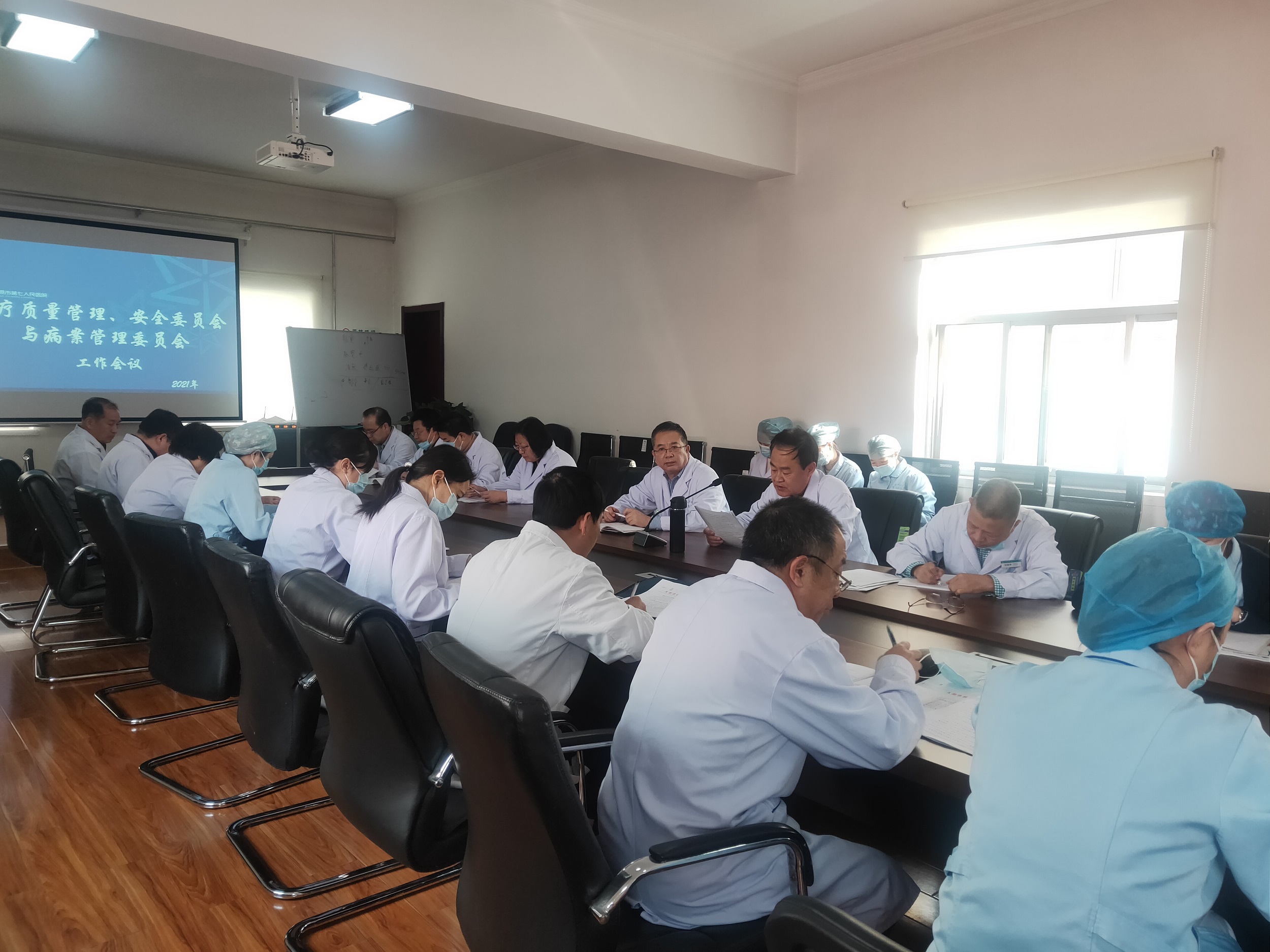 1614390684188825.jpg 55.jpg