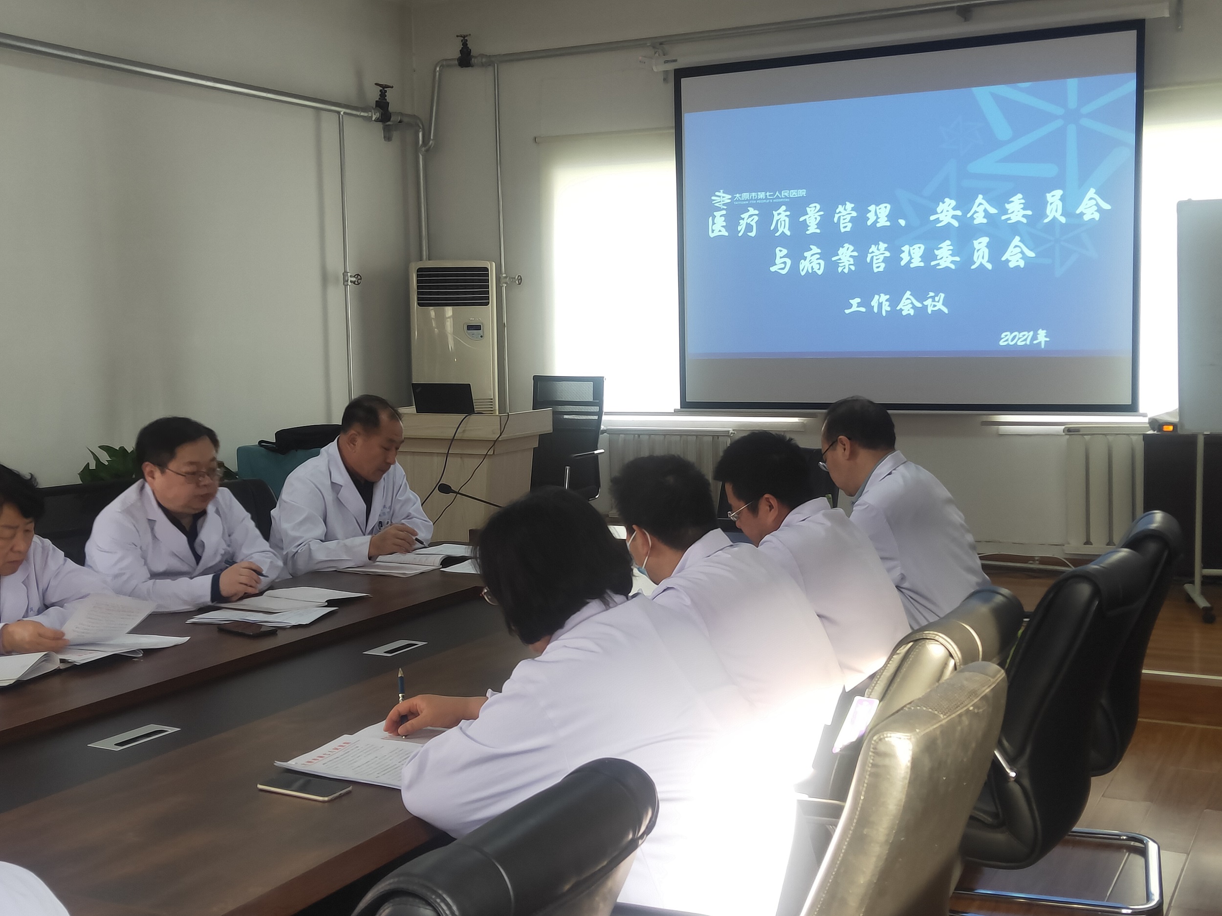 1614390772920399.jpg 66.jpg