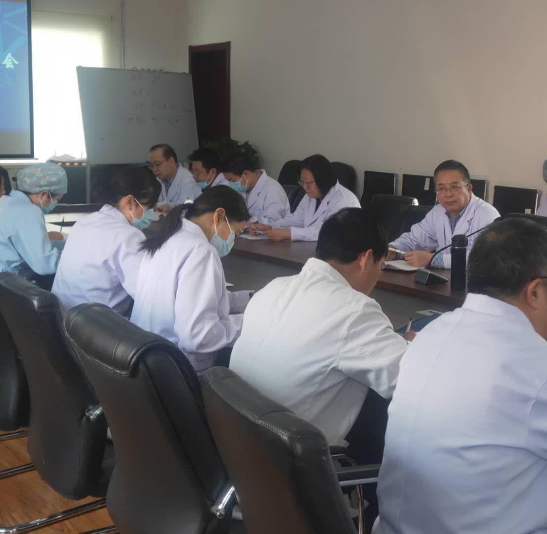 1614390870546139.jpg 7.jpg