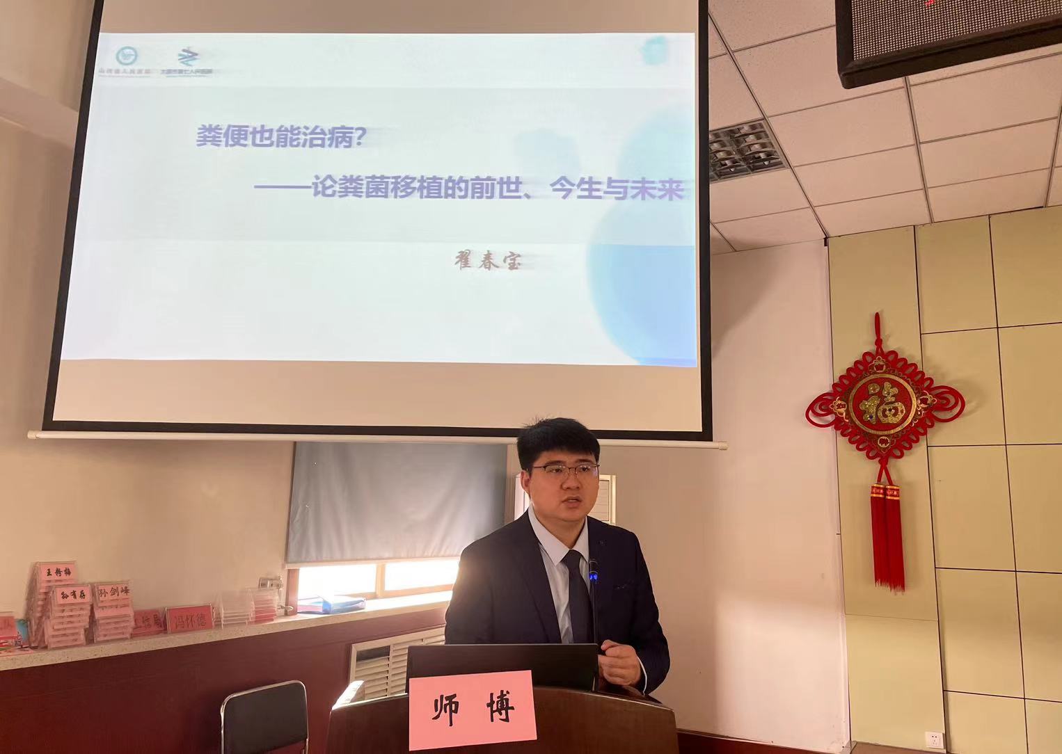 1617358189767964.jpg 5555.jpg