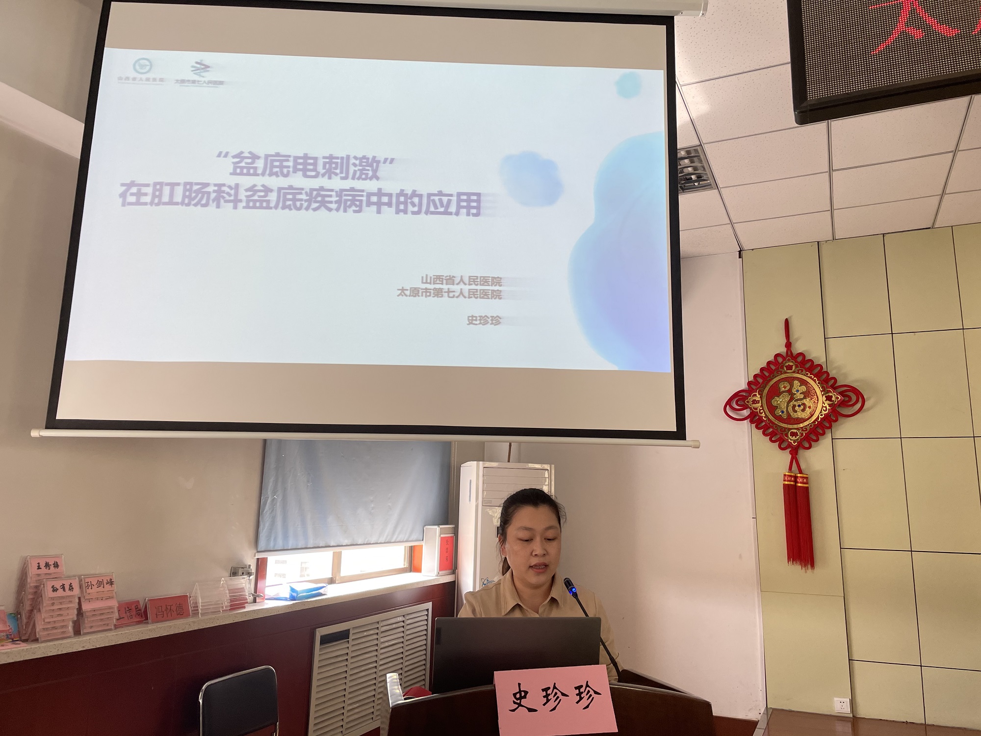 1617358288127809.jpg 8888.jpg