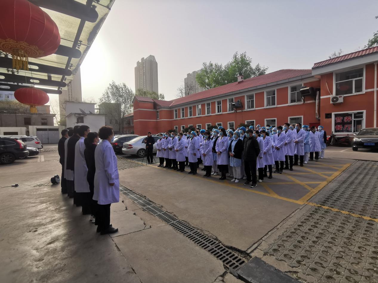 1618821904180919.jpg 图片1.jpg