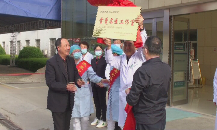 1618822360149350.jpg 图片6.jpg