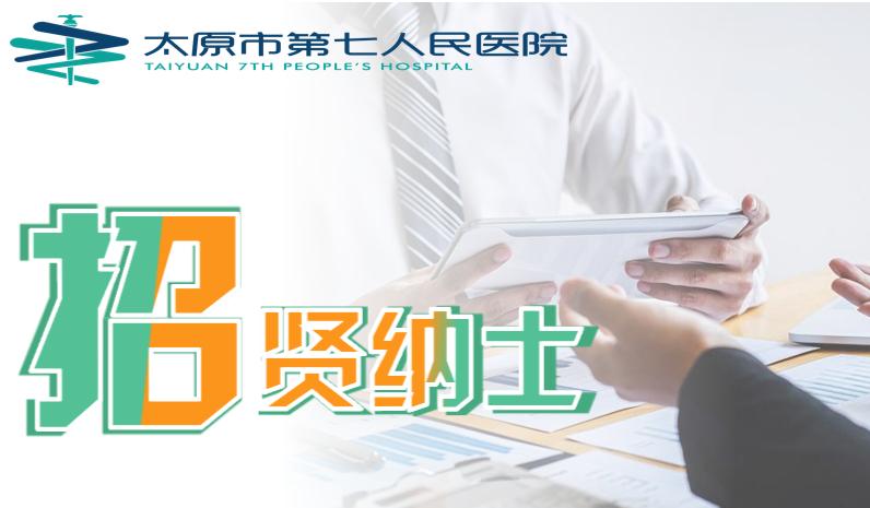 1619443660467068.jpg 图片1.jpg