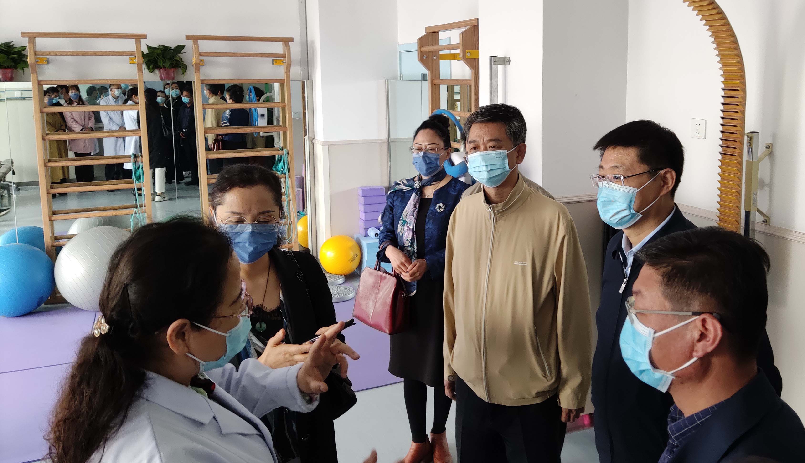 1620462741923123.jpg 2.jpg