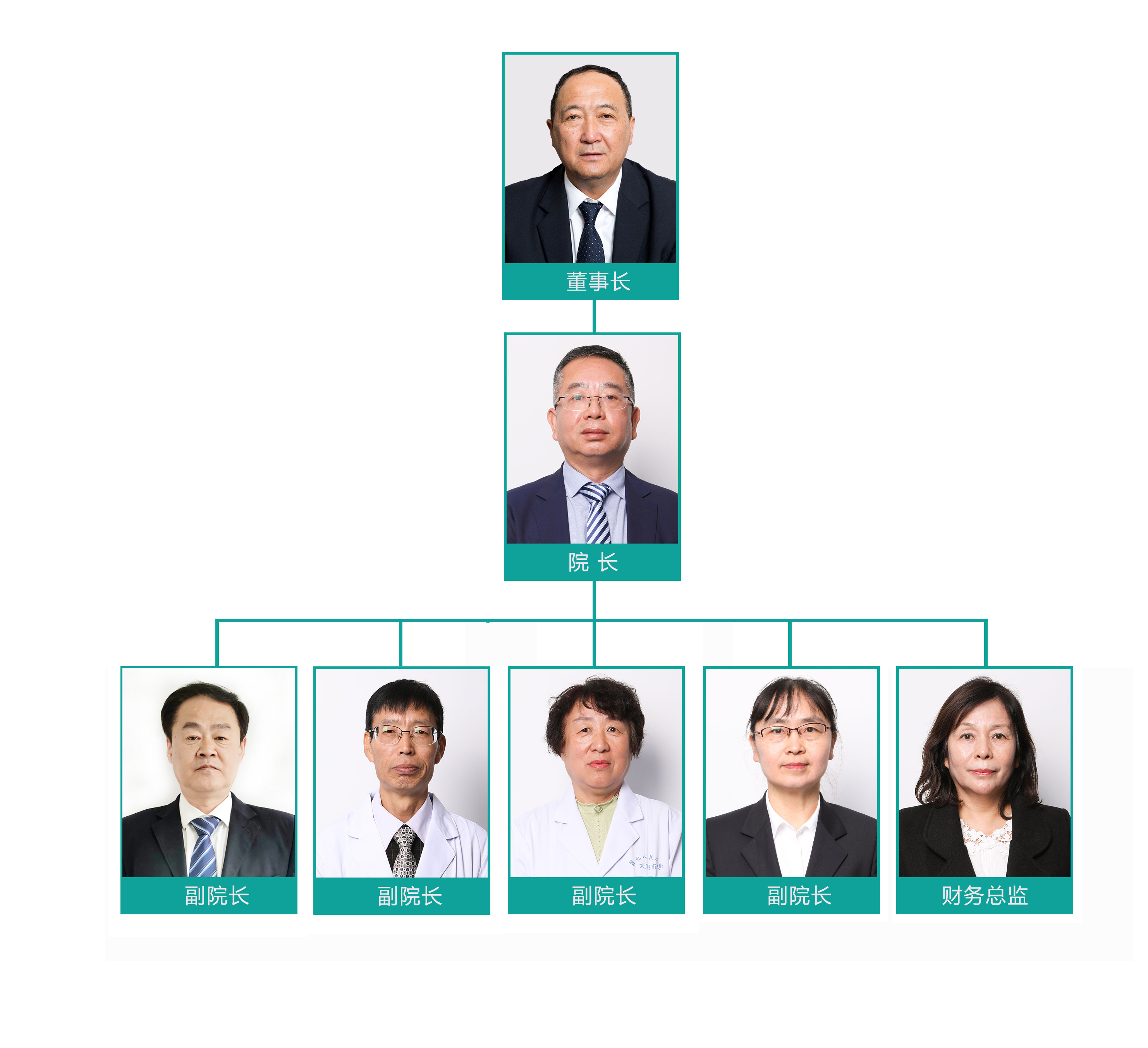 未标题-1 拷贝.jpg