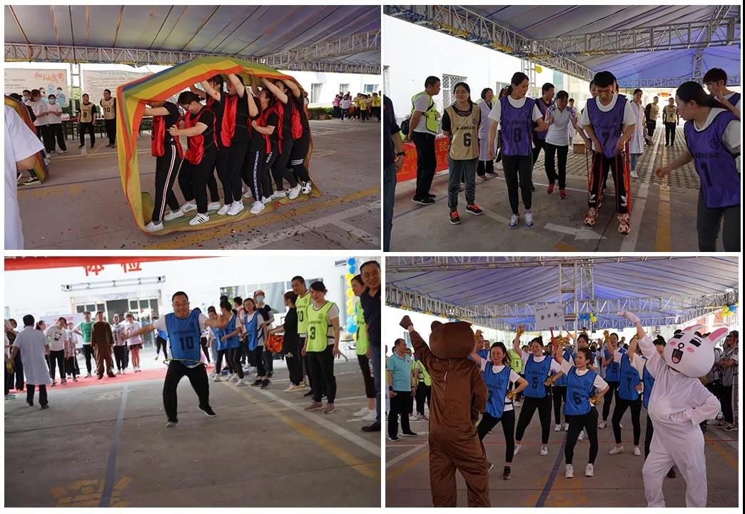 1621131239723417.jpg 1621131239723417.jpg