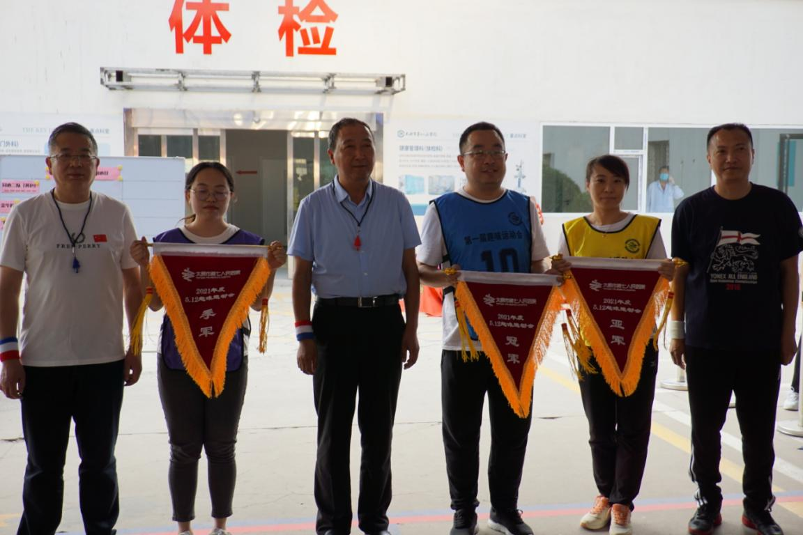 1621131428721981.png 1621131428721981.png