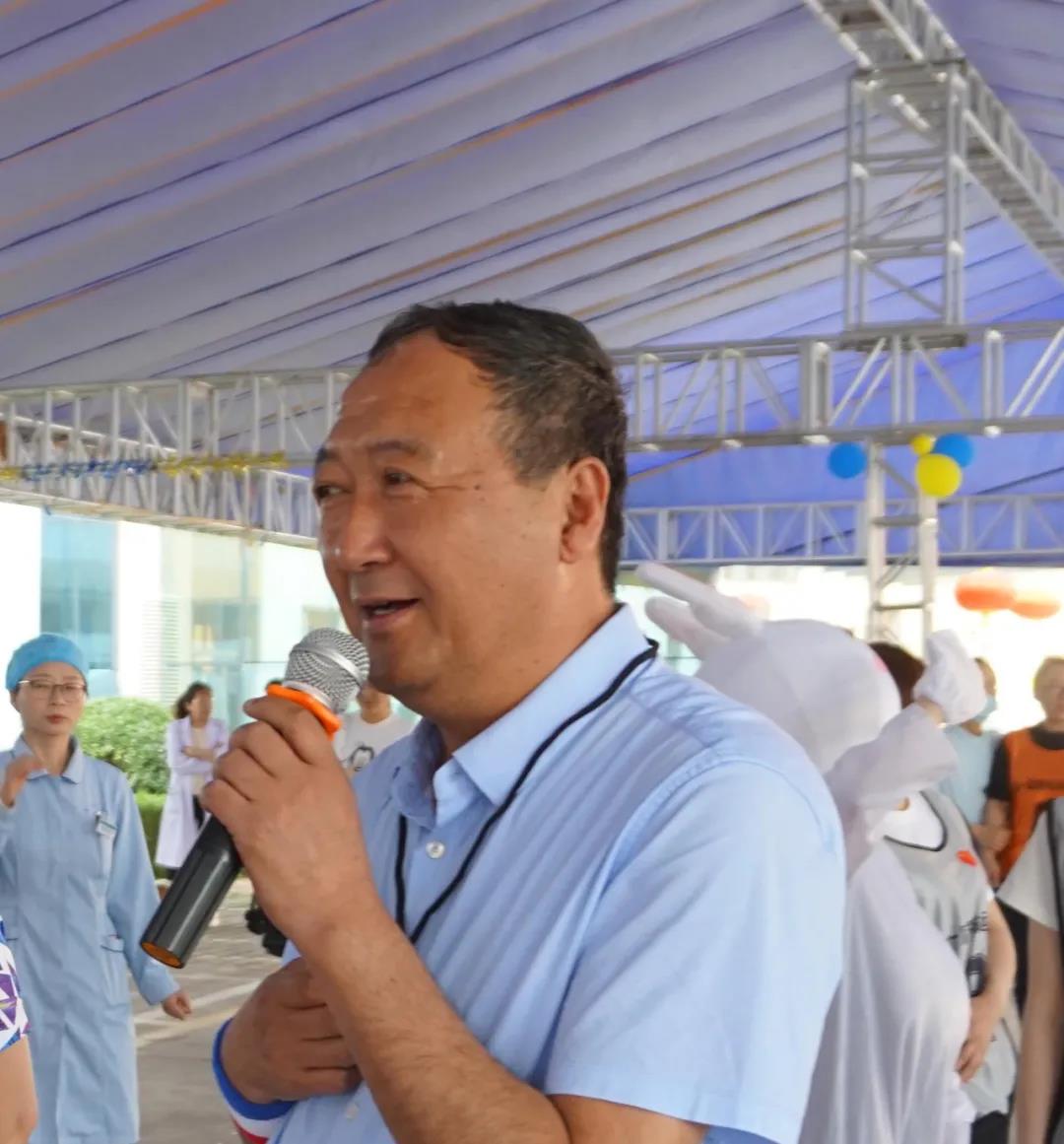 1621131493223917.jpg 1621131493223917.jpg