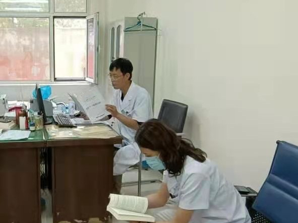 1626771738957033.jpg 1626771738957033.jpg