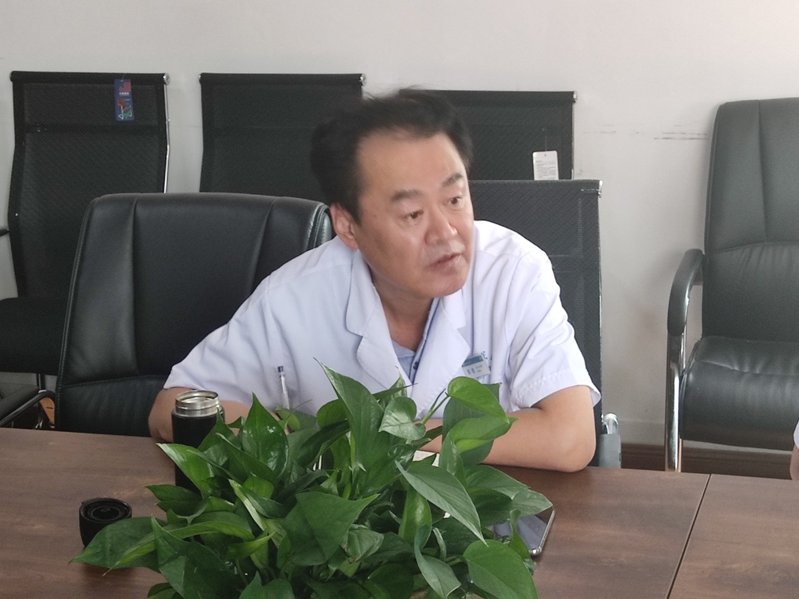 1626772246847480.jpg 1.jpg