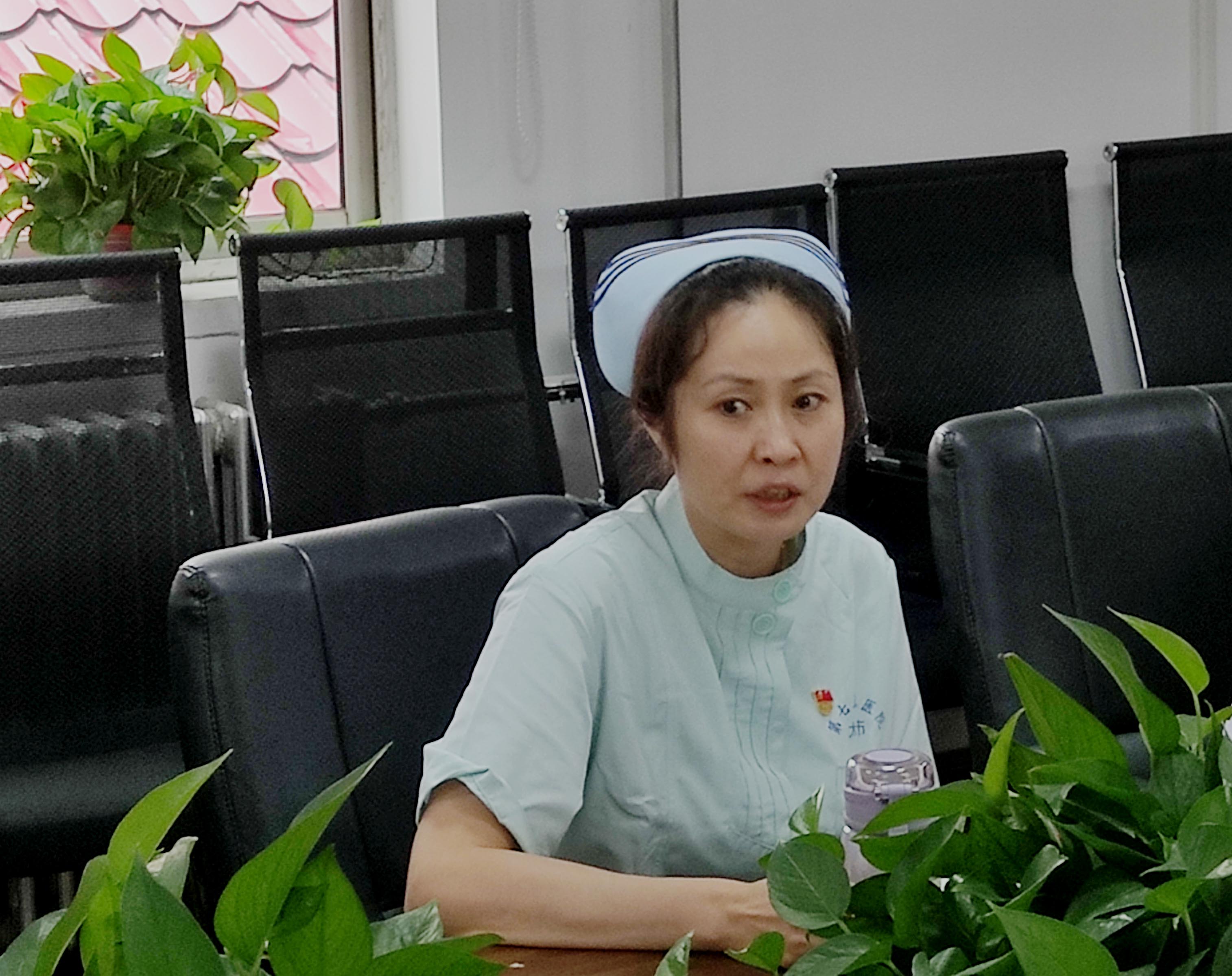 1626772280610833.jpg 1626772280610833.jpg