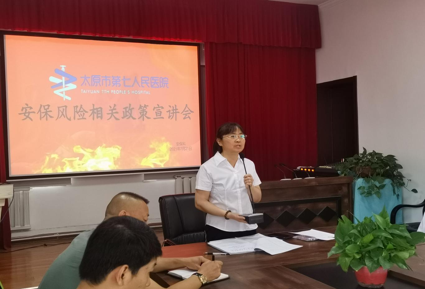 1626937189533283.jpg 1626937189533283.jpg