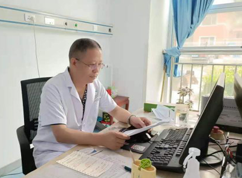 1627348209528900.jpg 64f3184c90f31db964241efe8cf9fa4.jpg