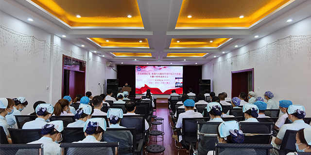 1629511306581879.jpg 未标题-12.jpg