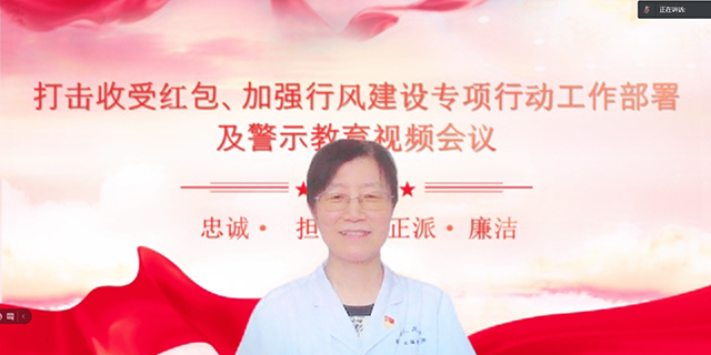 1629511385635547.jpg 未标题-15.jpg