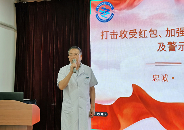 1629511400397457.jpg 未标题-17.jpg