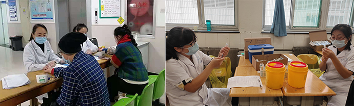 1632301135188807.jpg 医院接种点-1.jpg