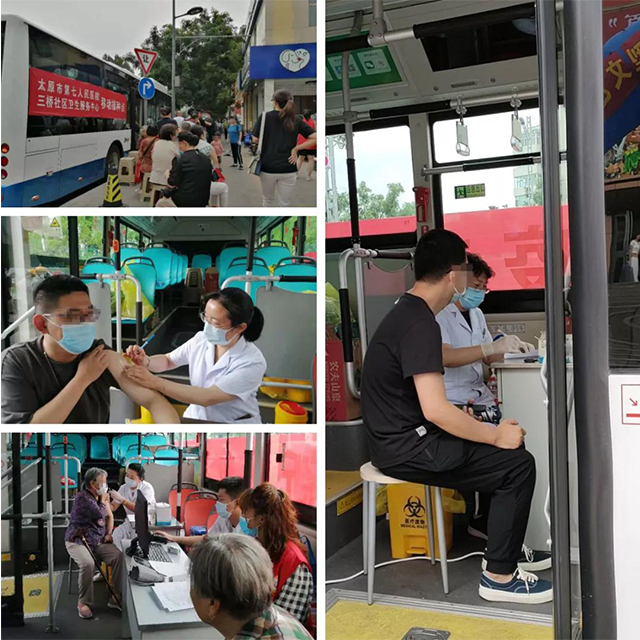 1632301806190658.jpg 未标题-1.jpg