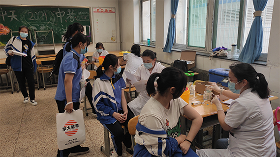 1632302013406885.jpg 学校1.jpg