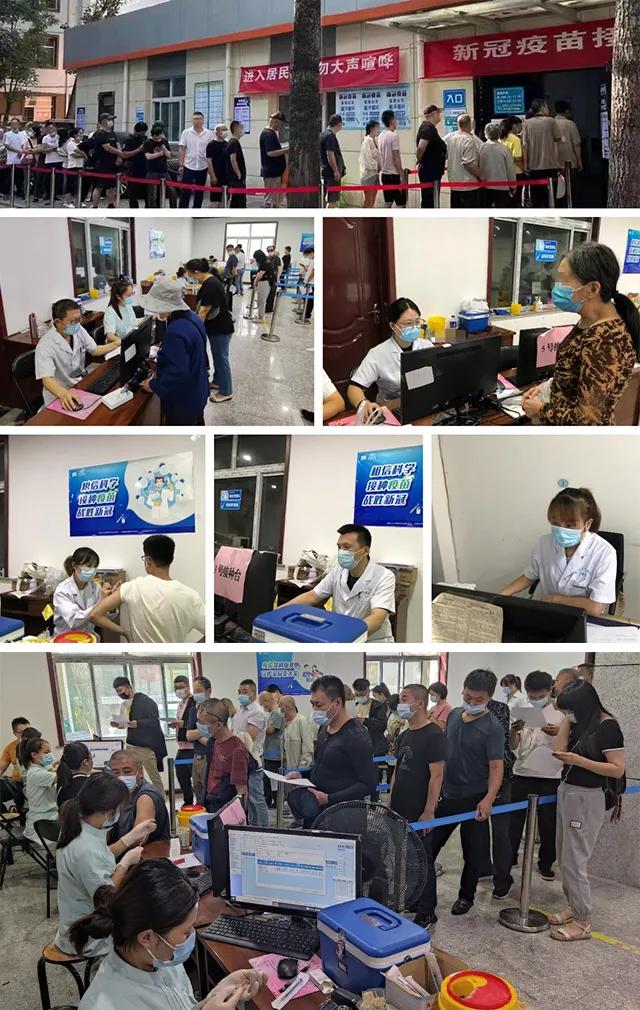 1632302216131861.jpg 640 (1)(1).jpg