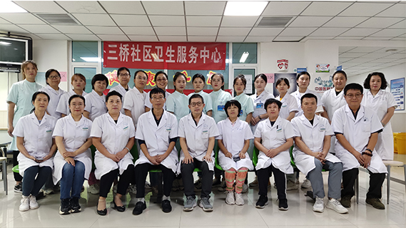 1632302383884310.jpg 医院人员.jpg