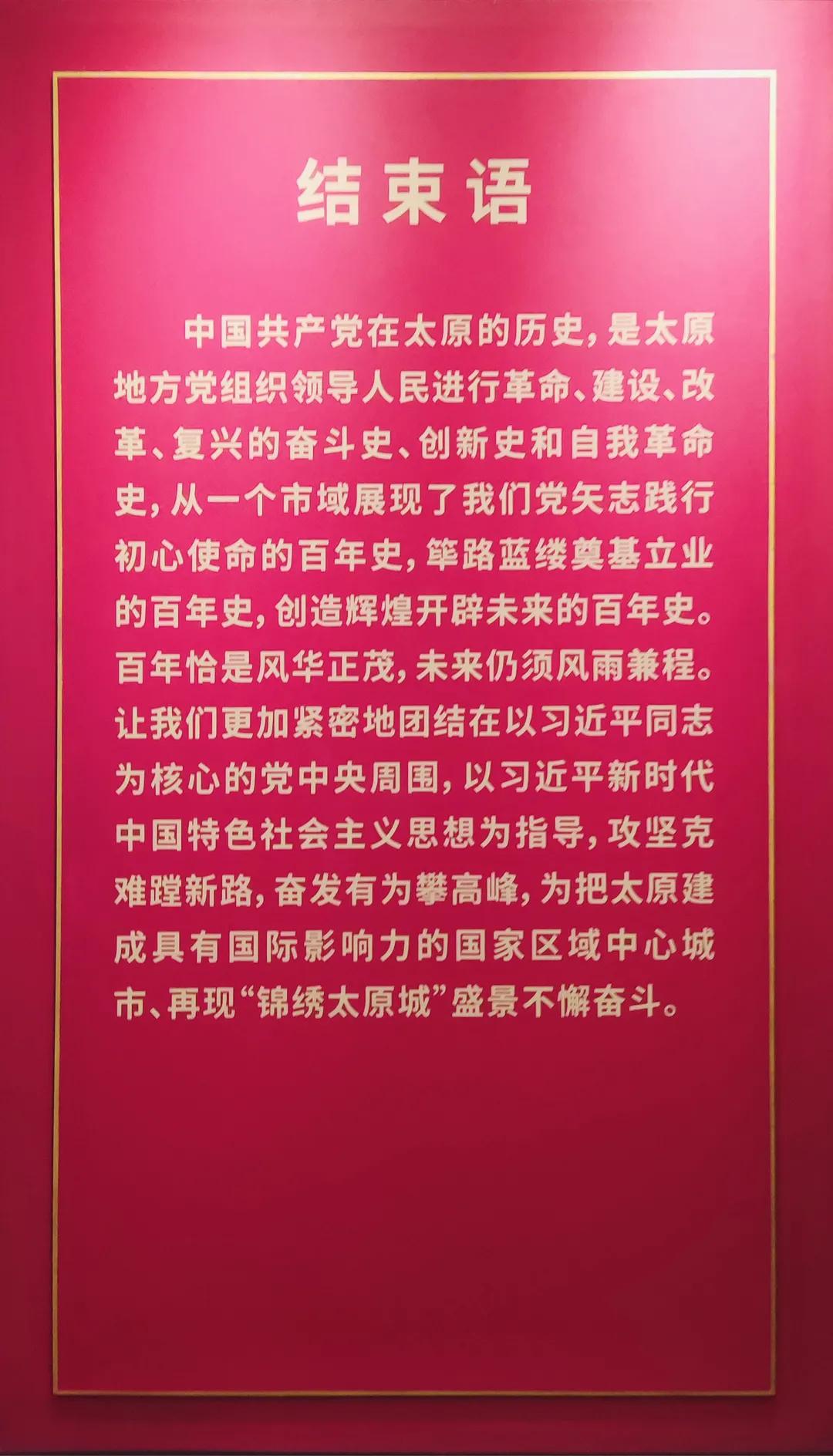 1632303613505853.jpg 1632303613505853.jpg