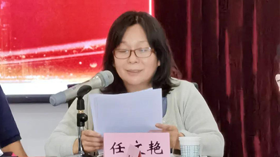 1632305084131372.jpg 640-9.jpg